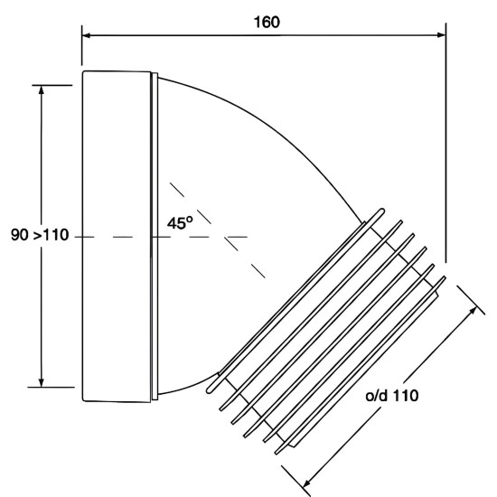 Pajungimas K. Mc. WC CON16