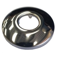 Dangtelis maišyt. nik. 1/2 S.