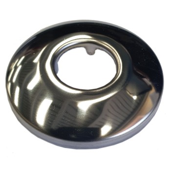 Dangtelis maišyt. nik. 1/2 S.