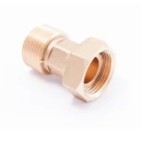 Antgalis F.Ž.skait.paj. 1/2 plokš.ss taroine