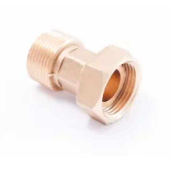 Antgalis F.Ž.skait.paj. 1/2 plokš.ss taroine