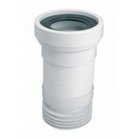 Pajungimas K. Mc WC1 F23R