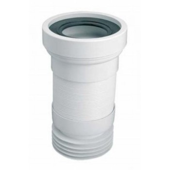 Pajungimas K. Mc WC1 F23R Pajungimas K. Mc WC1 F23R