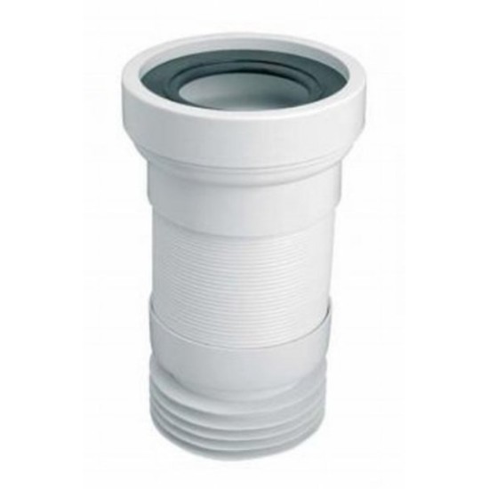 Pajungimas K. Mc WC1 F23R