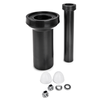 Rinkinys S. remontinis potinkinio rėmo