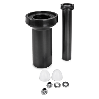 Rinkinys S. remontinis potinkinio rėmo