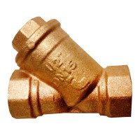 Filter V. sedimentation d25