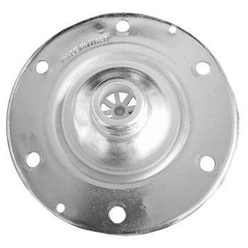 Flanšas S. 12-200 1 sr Flanšas S. 12-200 1 sr