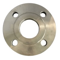 Flanšas F. d32/42.40
