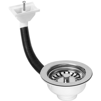 Stačiakampis per su galvute 40 K.Mc Stačiakampis per su galvute 40 K.Mc