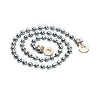 Grandinėlė K. Mc kamččio l-250mm