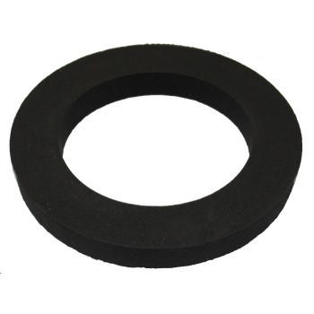 Guma S. bakelio įjungimo imp. minkšta Guma S. bakelio įjungimo imp. minkšta