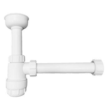 Sifonas K. Mc. HC-2 Sifonas K. Mc. HC-2