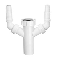 Pajungimas K. Mc HC14 indapl.+ skalb.maš.