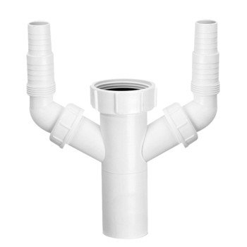 Pajungimas K. Mc HC14 indapl.+ skalb.maš.