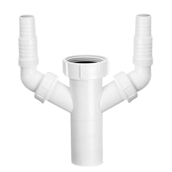 Pajungimas K. Mc HC14 indapl.+ skalb.maš.