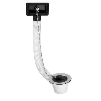 Сифон HC17 Mcalpine Сифон HC17 Mcalpine