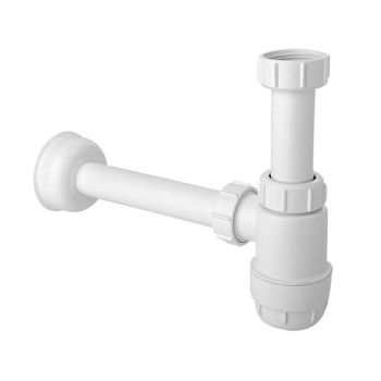 Sifonas K. Mc HC2-40J