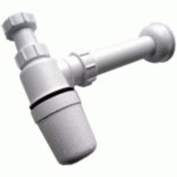 Sifonas K. Mc HC2-40J