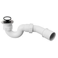 Sifonas K. Mc HC25POL