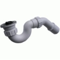 Sifonas K. Mc HC25POL