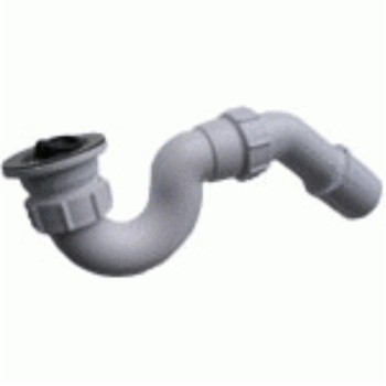 Sifonas K. Mc HC25POL