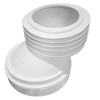 Pajungimas K.Mc HC-45