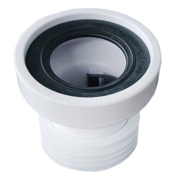 Pajungimas HC-39 Pajungimas HC-39