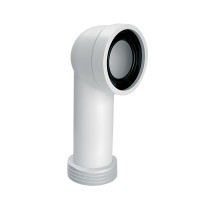 Pajungimas K.Mc. HC-41