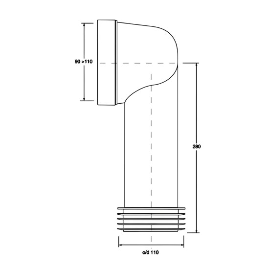 Pajungimas K.Mc. HC-41