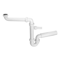 Sifonas K.Mc. HC7HC13