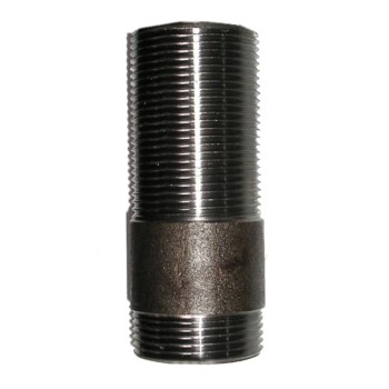 Ilgasriegis F. d25 Ilgasriegis F. d25