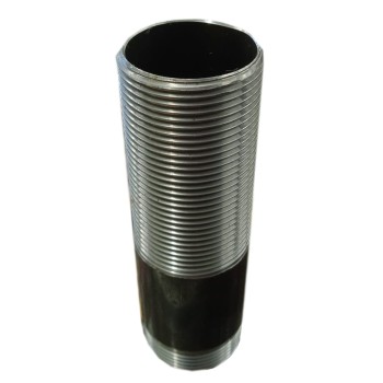 Ilgasriegis d32 Ilgasriegis d32