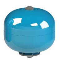 Indas S. išsiplėtimo vandent 5ltr 3/4 išor. sr.