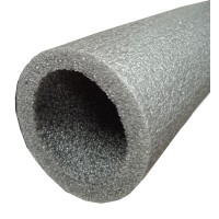 Izoliacija P. vamzd. d22/6