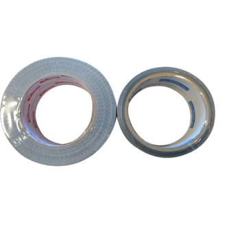 Juosta Ū. termoizol. 50mm/50m pilka Juosta Ū. termoizol. 50mm/50m pilka