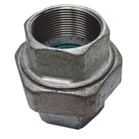 Jungtis F.C. špiž. d50 v