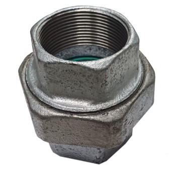 Jungtis F.C. špiž. d50 v Jungtis F.C. špiž. d50 v