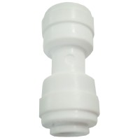 Jungtis S. filtro RO vamzdelio 2x1/4