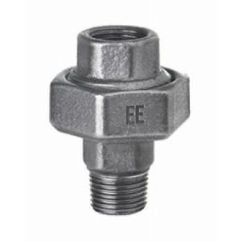 Jungtis F.C. špiž. d25 v/i Jungtis F.C. špiž. d25 v/i