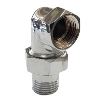 Jungtis F.Chr. d20 kampinė