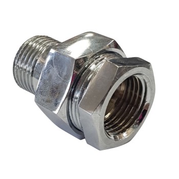 Jungtis F.Ch. d15 tiesi