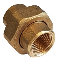 Jungtis F. Ž. d15 v/v tiesi