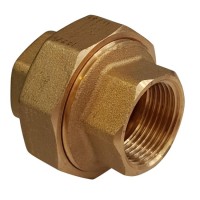 Jungtis F.Ž. d25 v/v tiesi