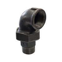 Jungtis F. kamp špiž. d32 v/i