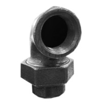 Jungtis F. kamp špiž. d40 v