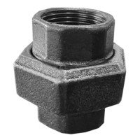 Jungtis F. špiž. d40v