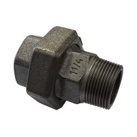 Jungtis F. špiž. d32 v/i