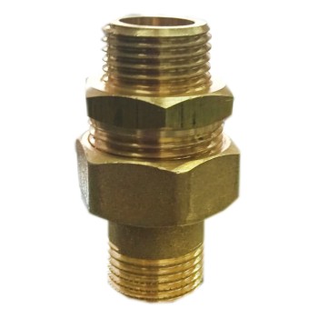 Jungtis F.Ž. d15 i/i tiesi