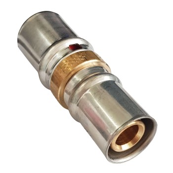 Jungtis P.Pr. 20x18 Jungtis P.Pr. 20x18